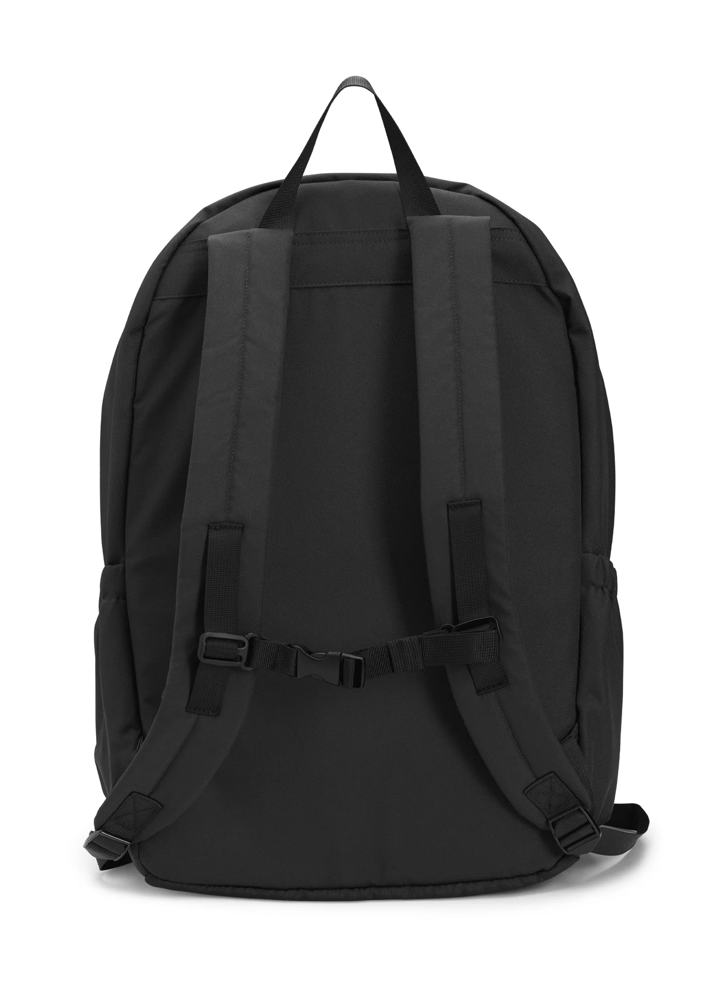 Overnight Backpack 30L