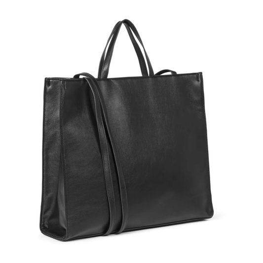 Day RC-Sway PU  Shopping Bag
