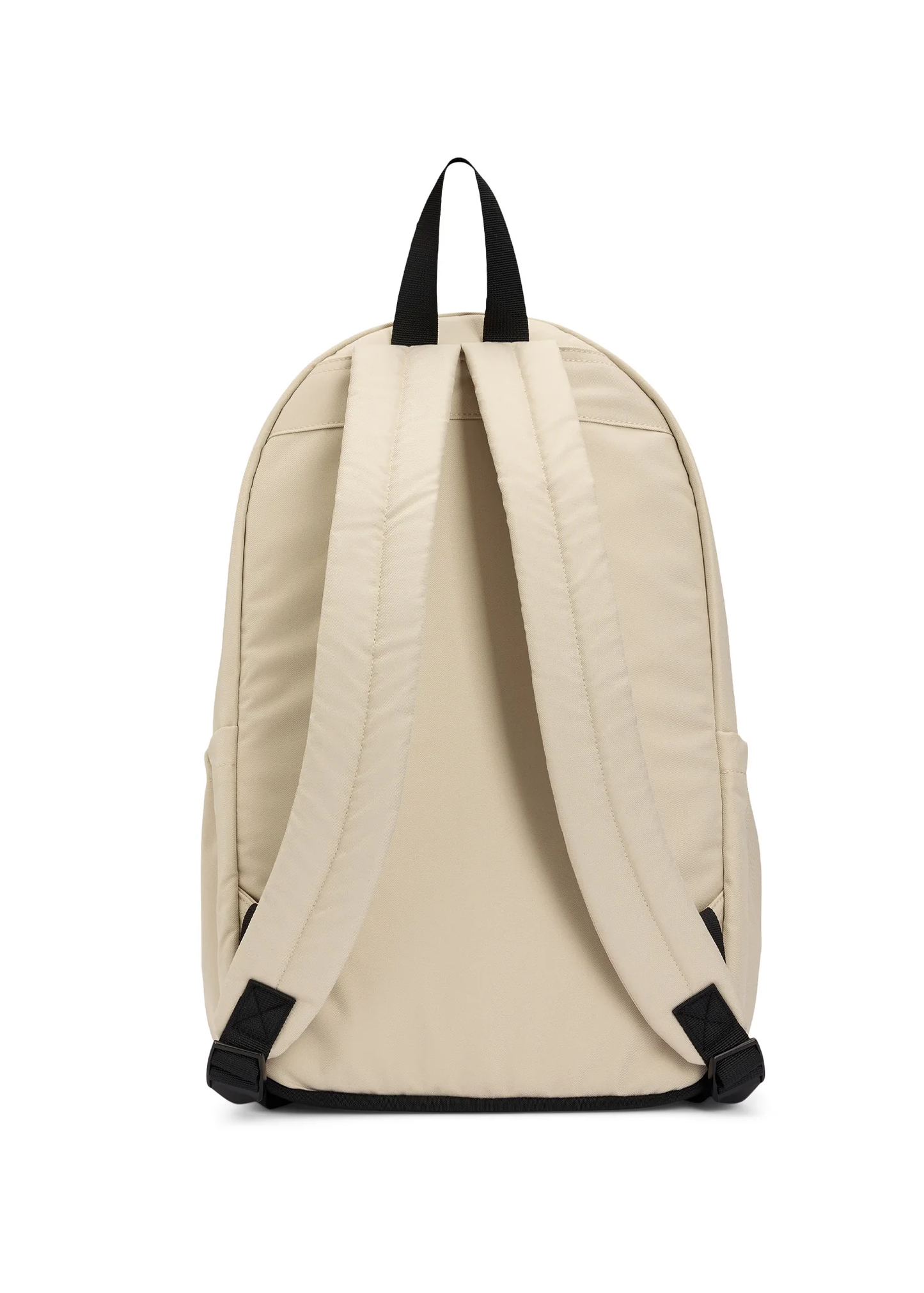 City Backpack 20L-sand