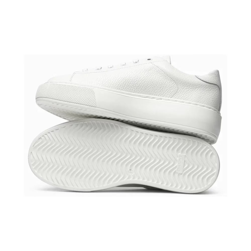 JR-Gravity-white