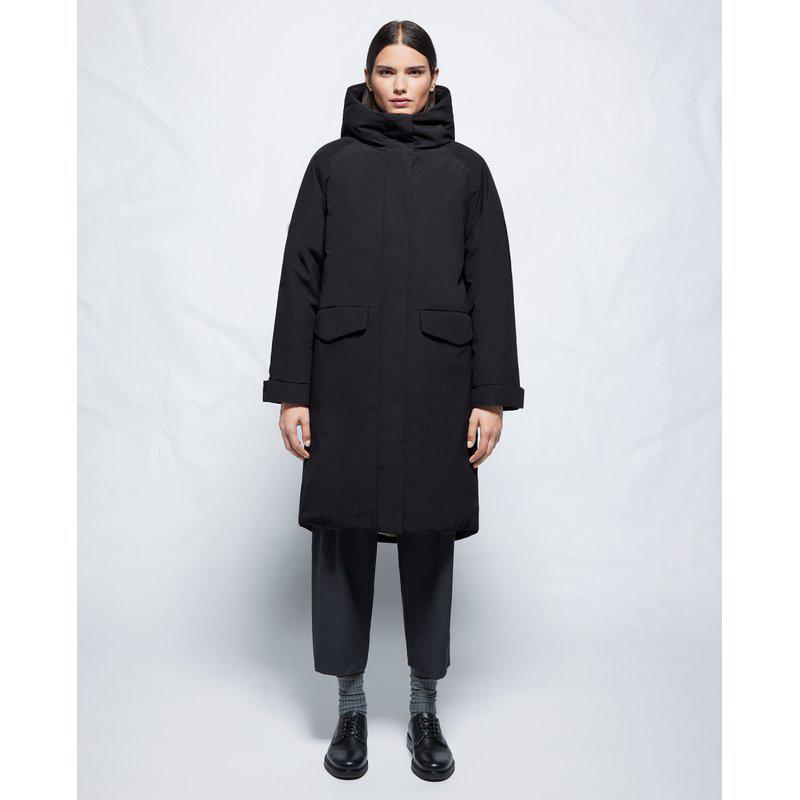 Leonida-black