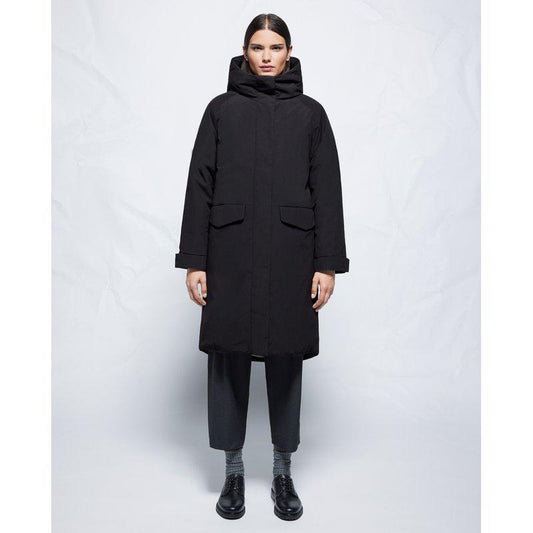 Leonida-black