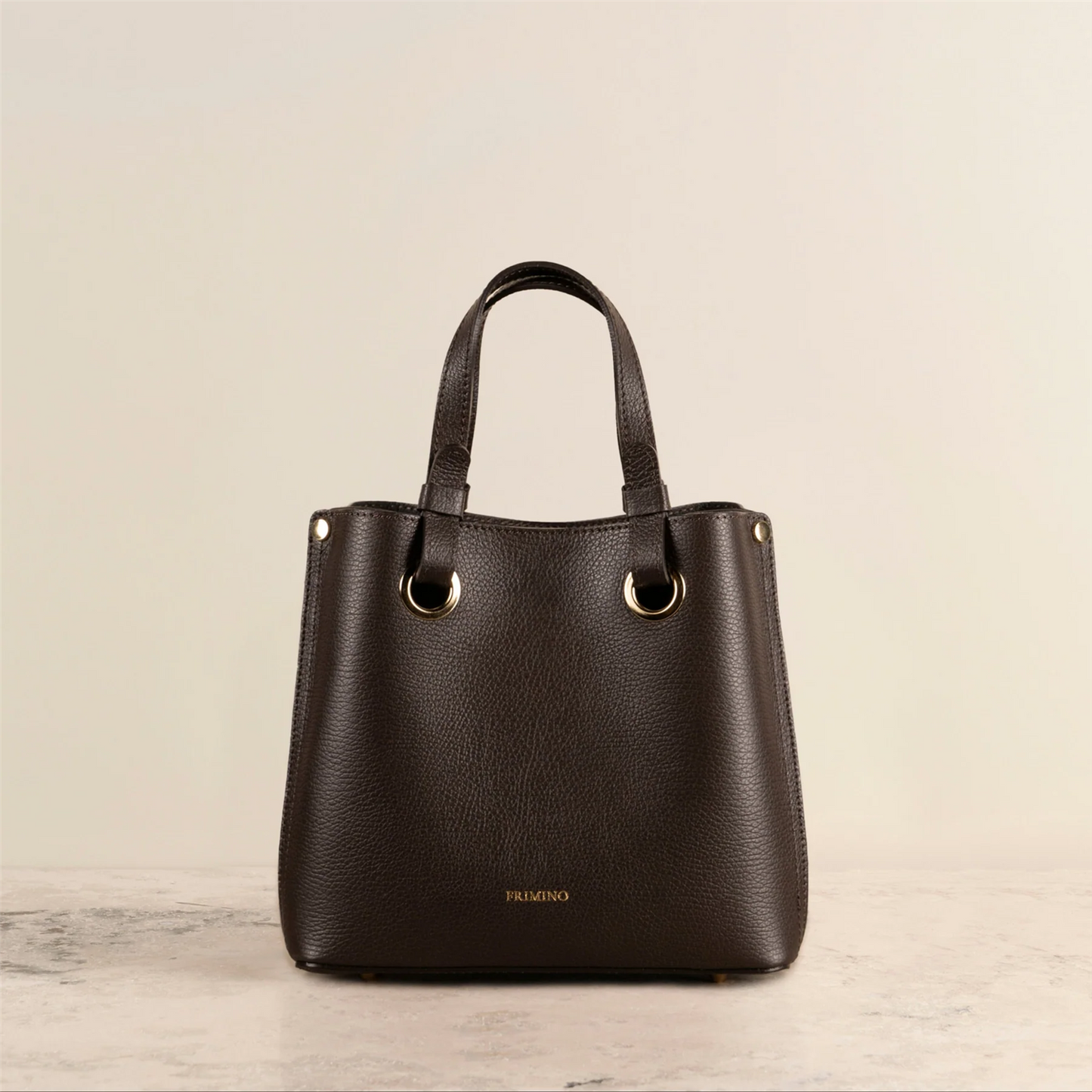 Bianca-brown