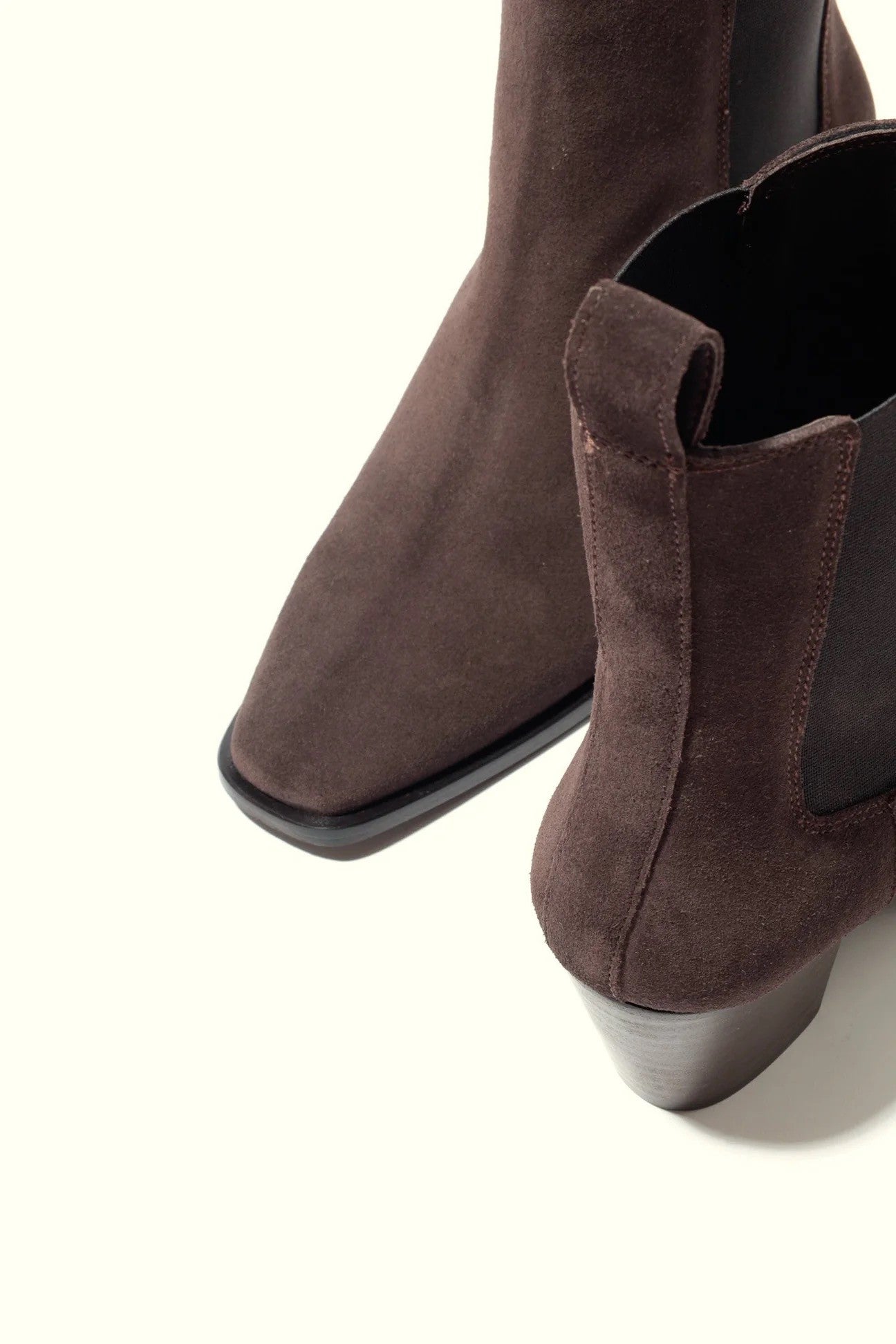 Crosta Moka adn+Elast Tono