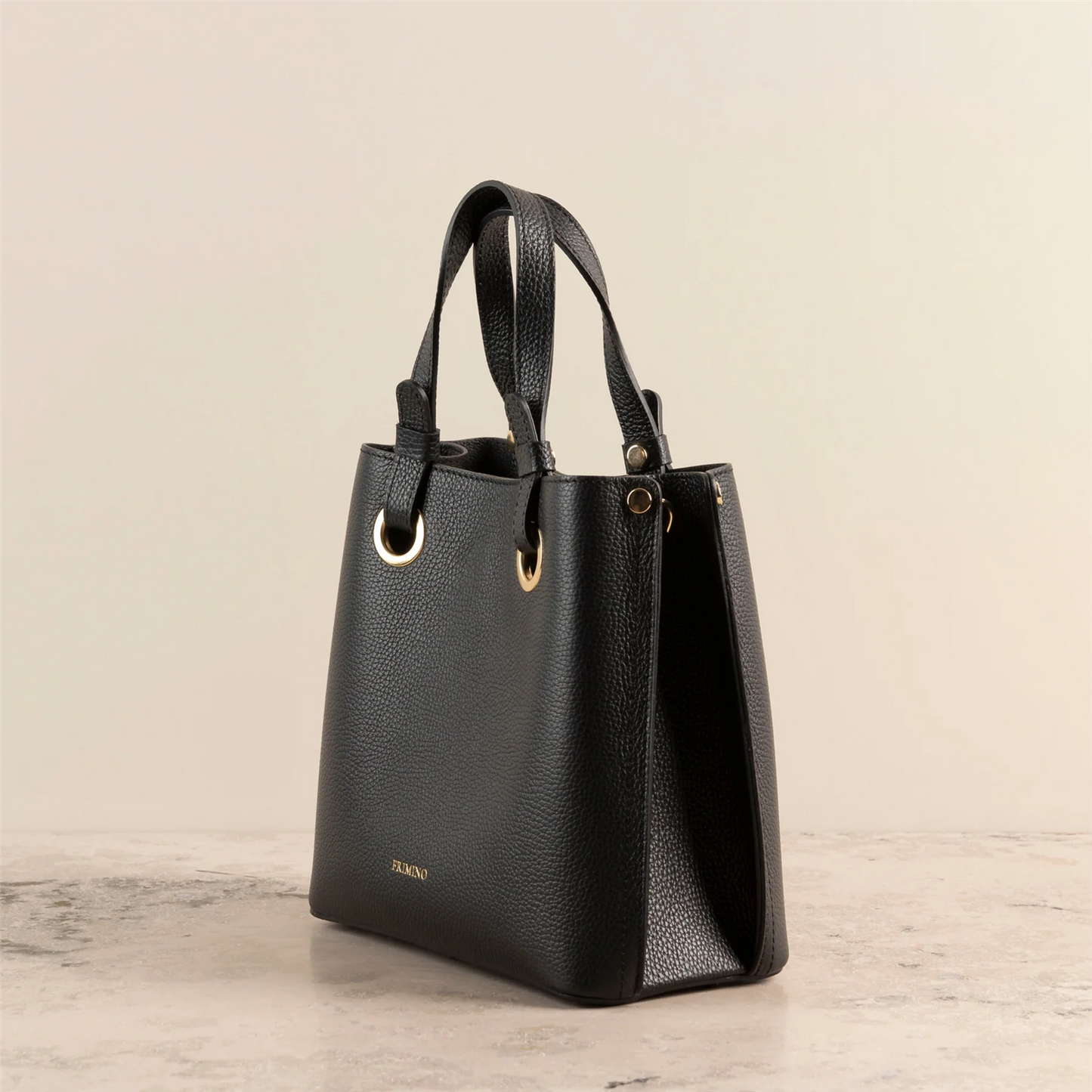 Bianca-black