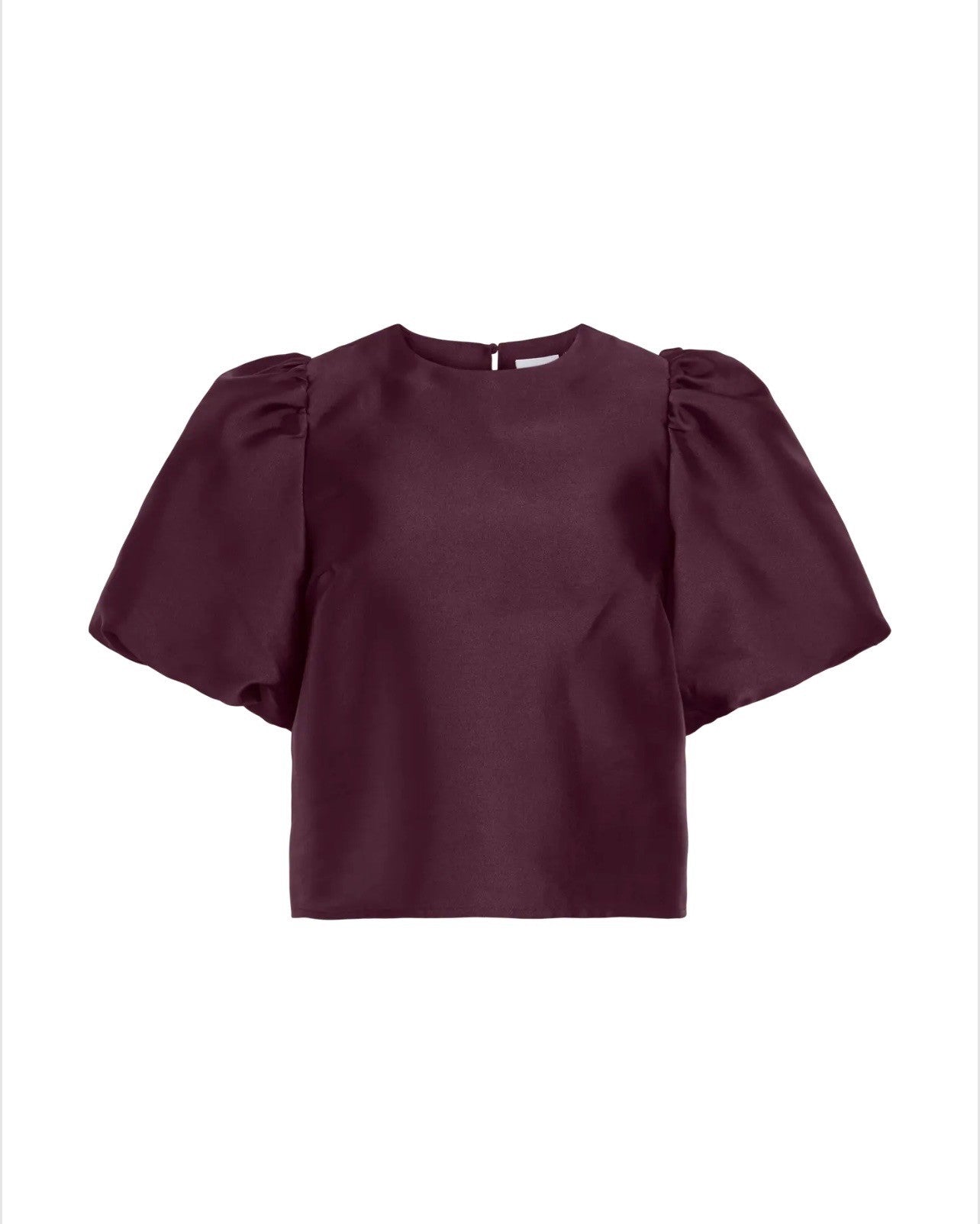 Vishina 2/4 o-neck-fig