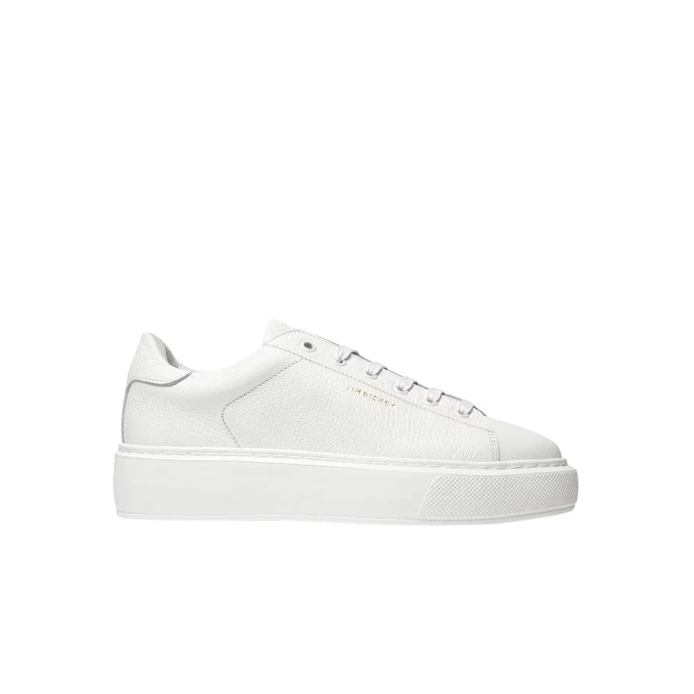 JR-Gravity-white