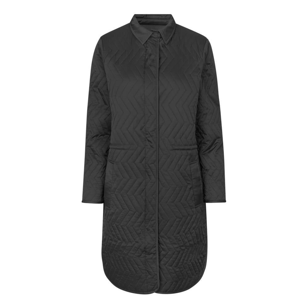 LR-Imma 2 Jacket-sort