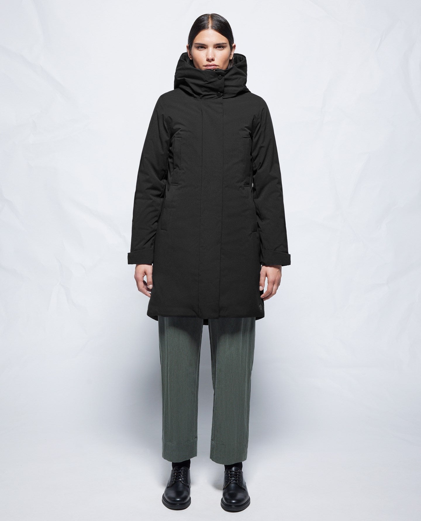 Eline-black