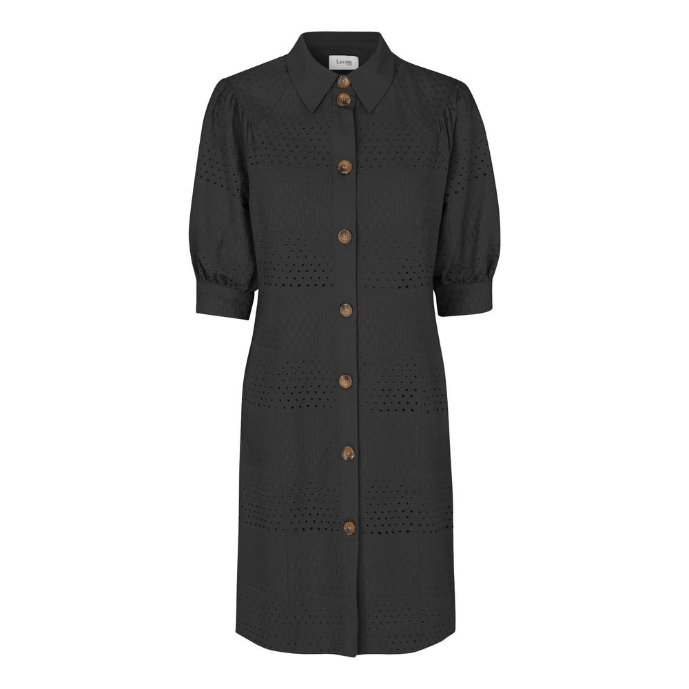 LR-ISALOUISE 1-black