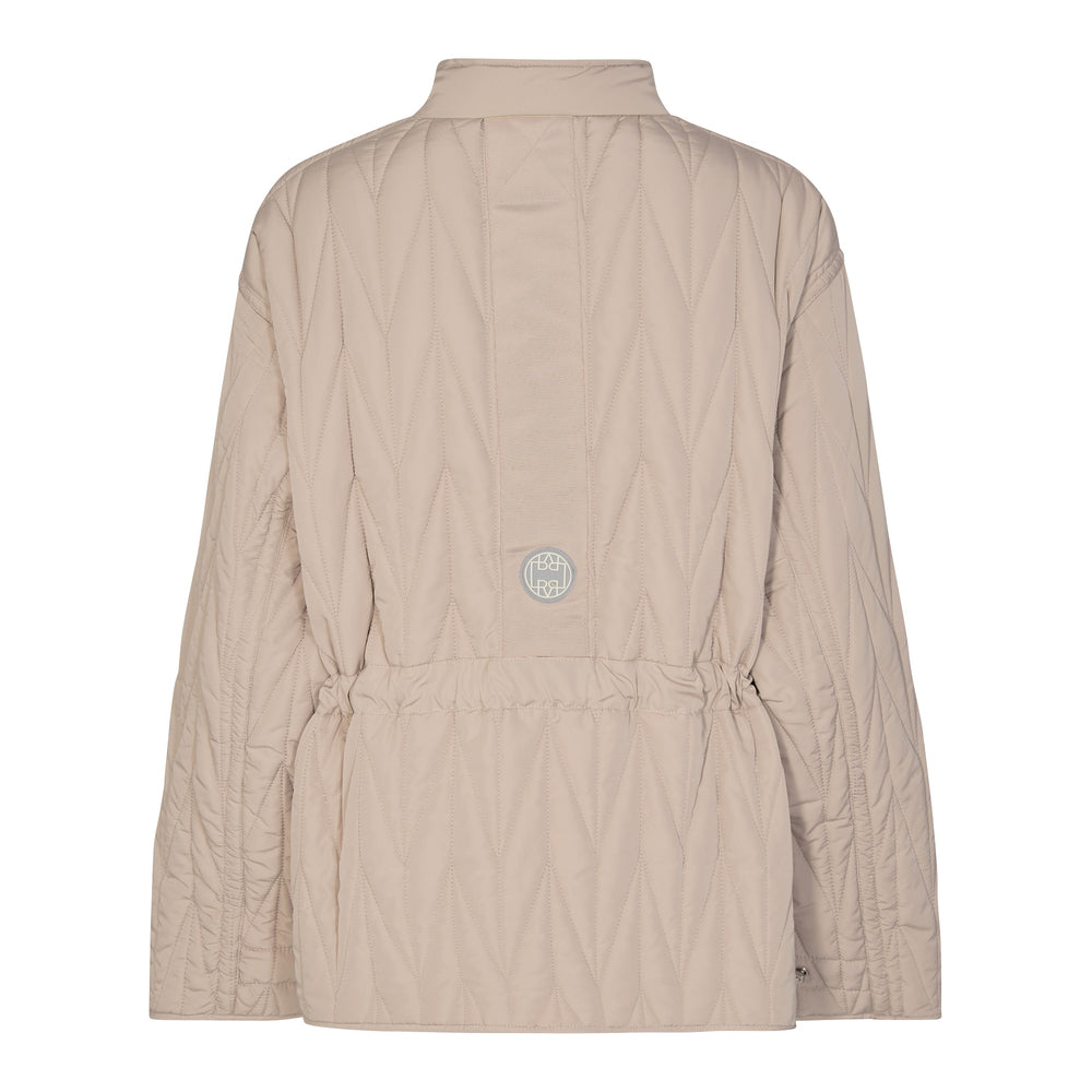 Lr-Magnolia 4- L117 Oxfo