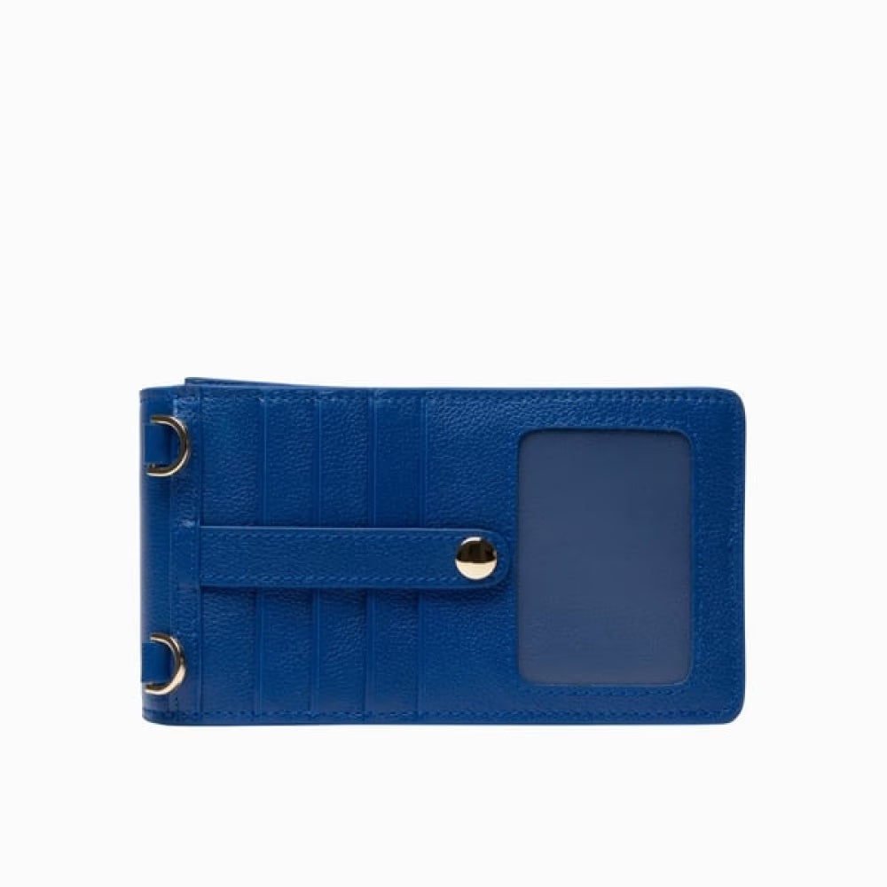 JR-Alex-electric blue