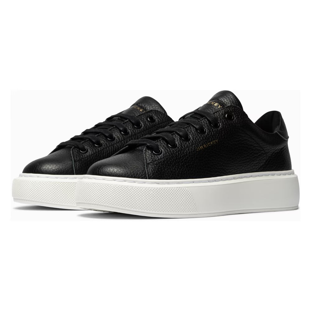 JR-Gravity W-GRA-Black
