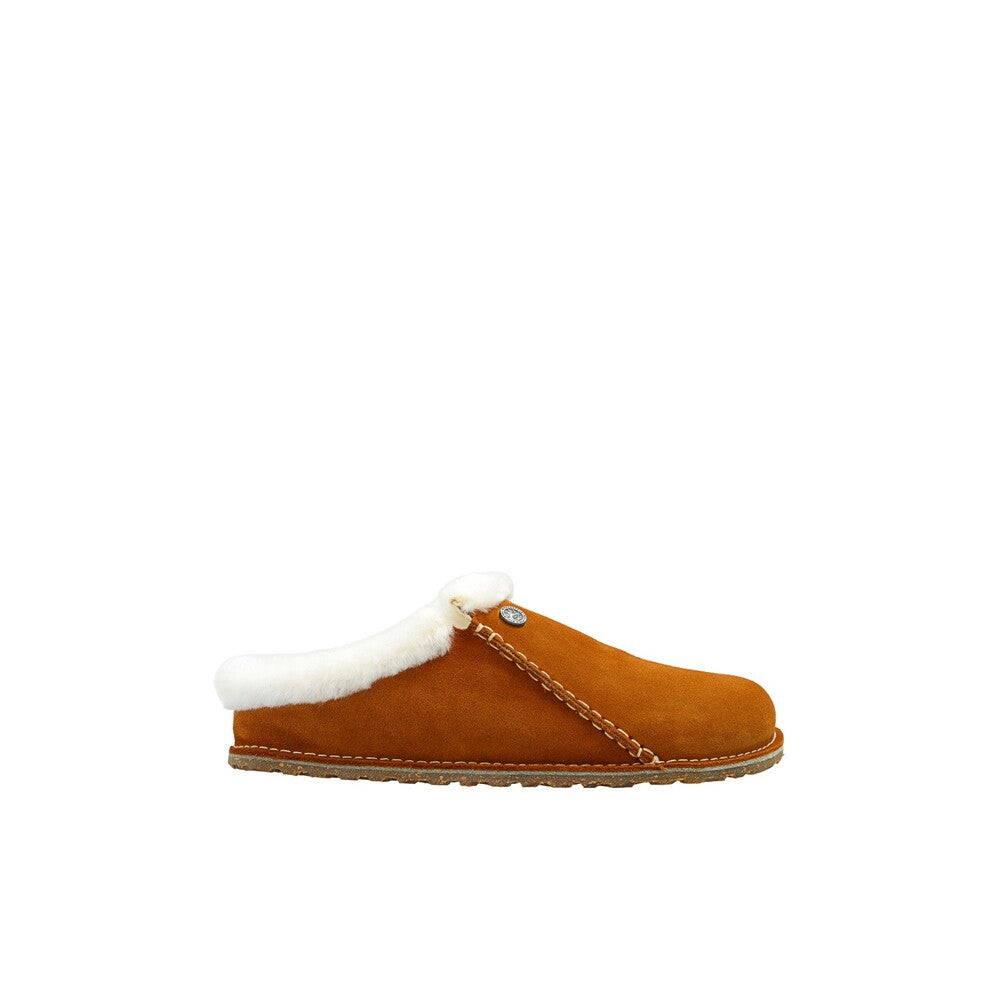 Zermatt Premium Shearling VL Mink