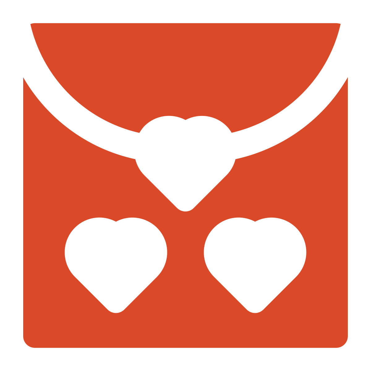 Gavekort