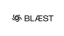 Blæst – Tomine