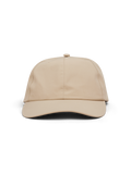 Hatlane caps - beige