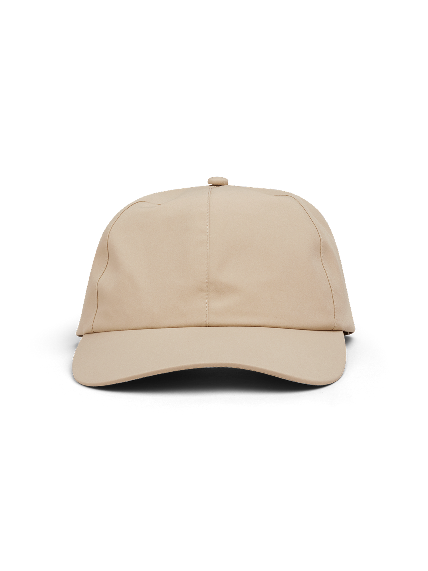 Hatlane caps - beige