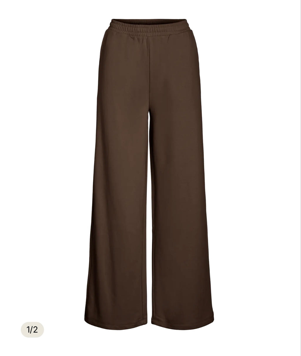 Viharisa wide pant