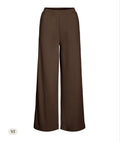 Viharisa wide pant