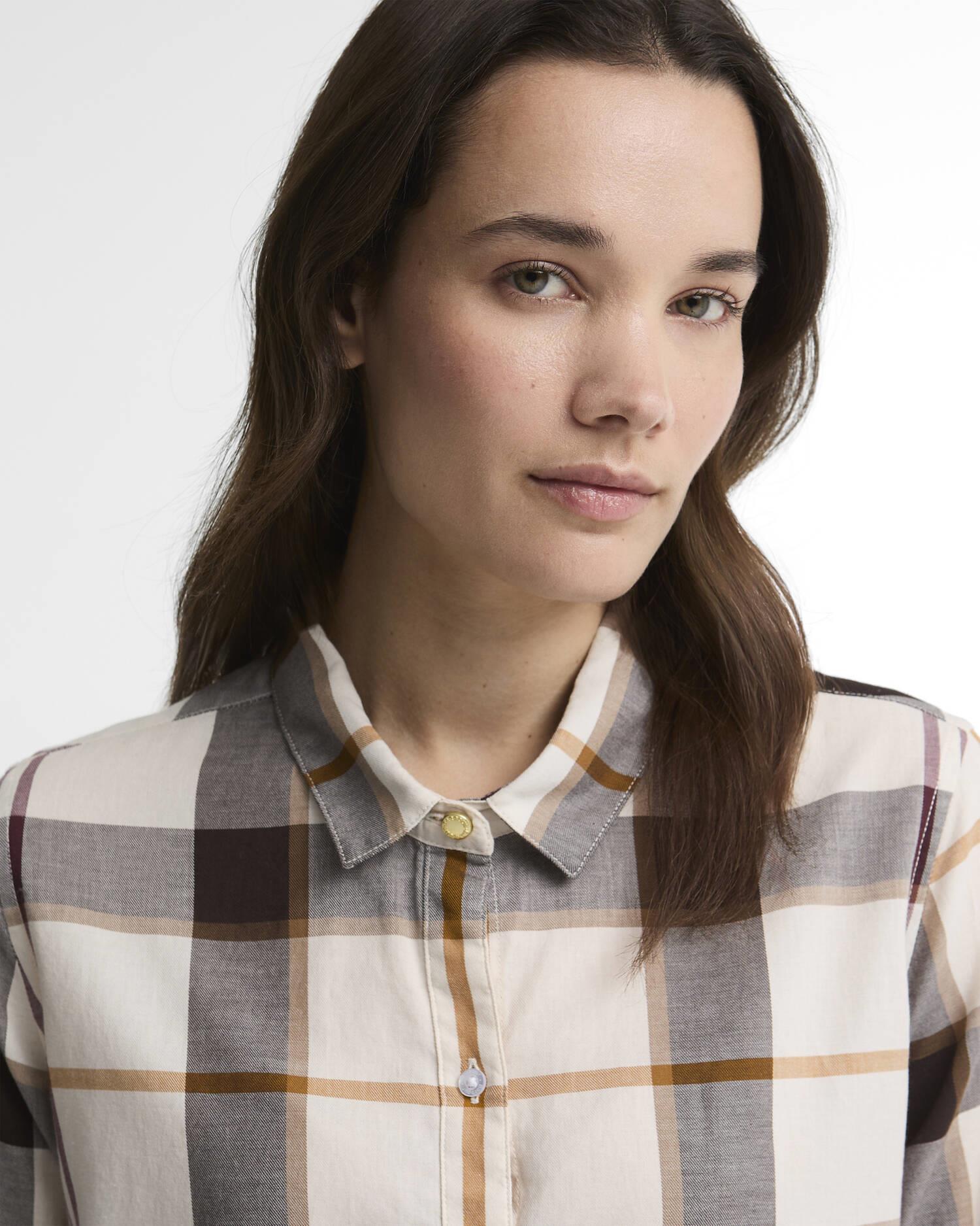 Moorland Shirt