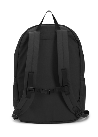 Overnight Backpack 30L