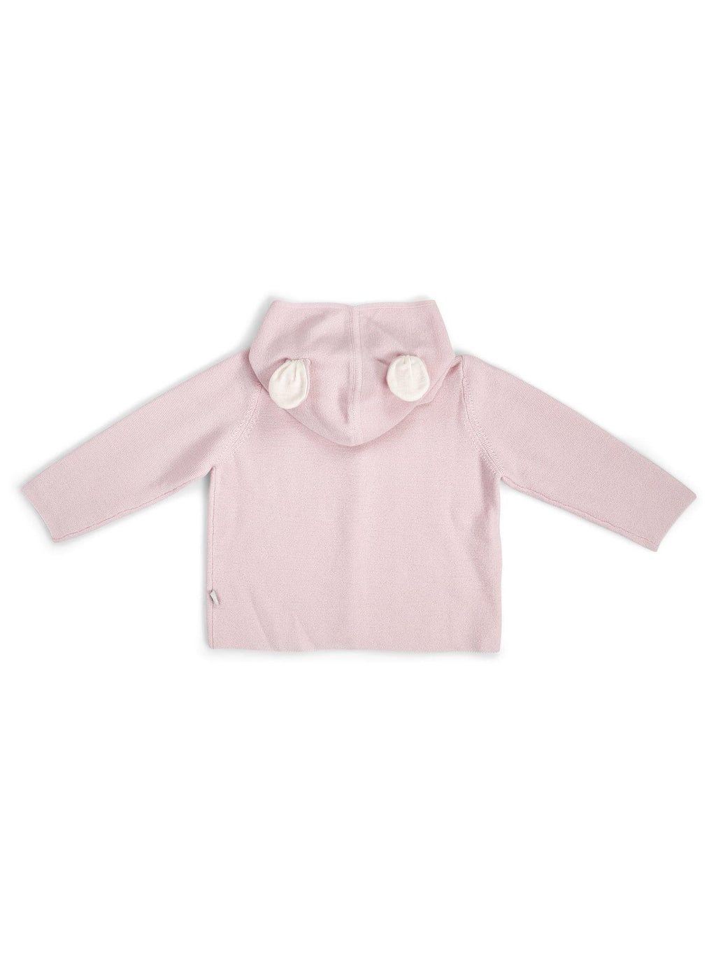 Angel Jacket - pink