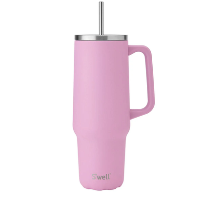 XL tumbler-Pink