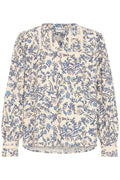 PZAbrina Blouse