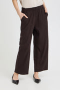 PZLuca Pant - espresso