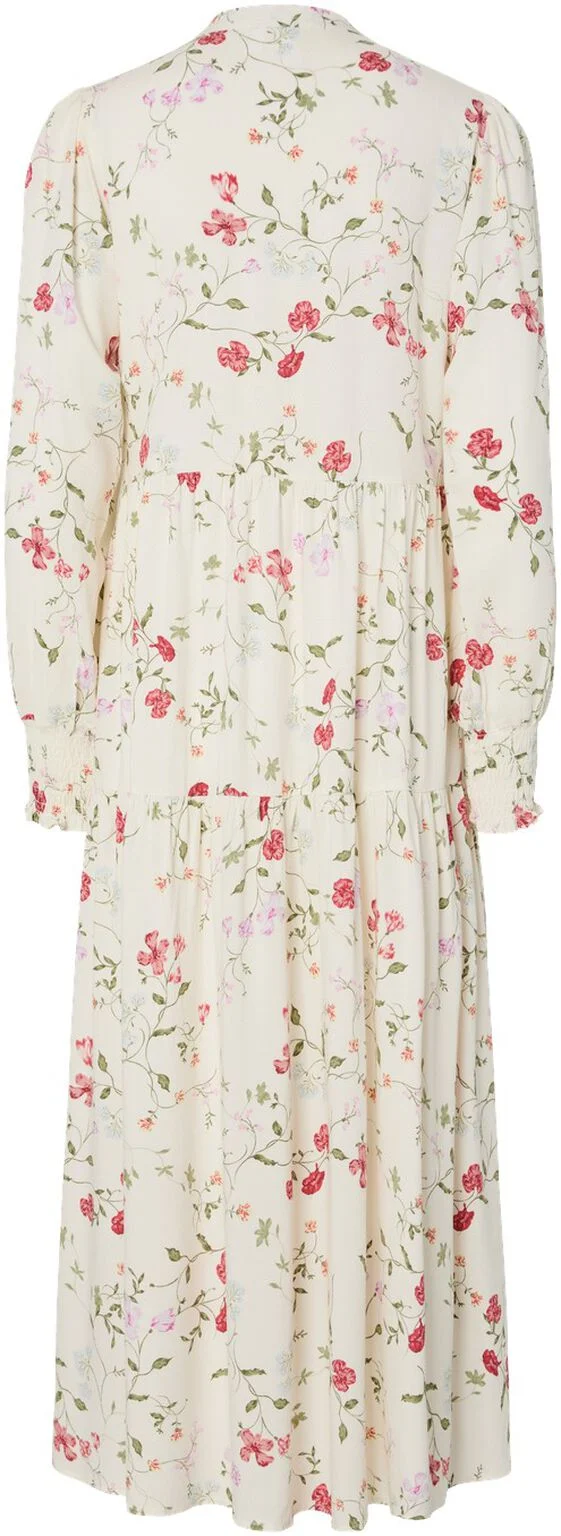Yasasina Ls long dress