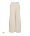 Viharisa wide pant