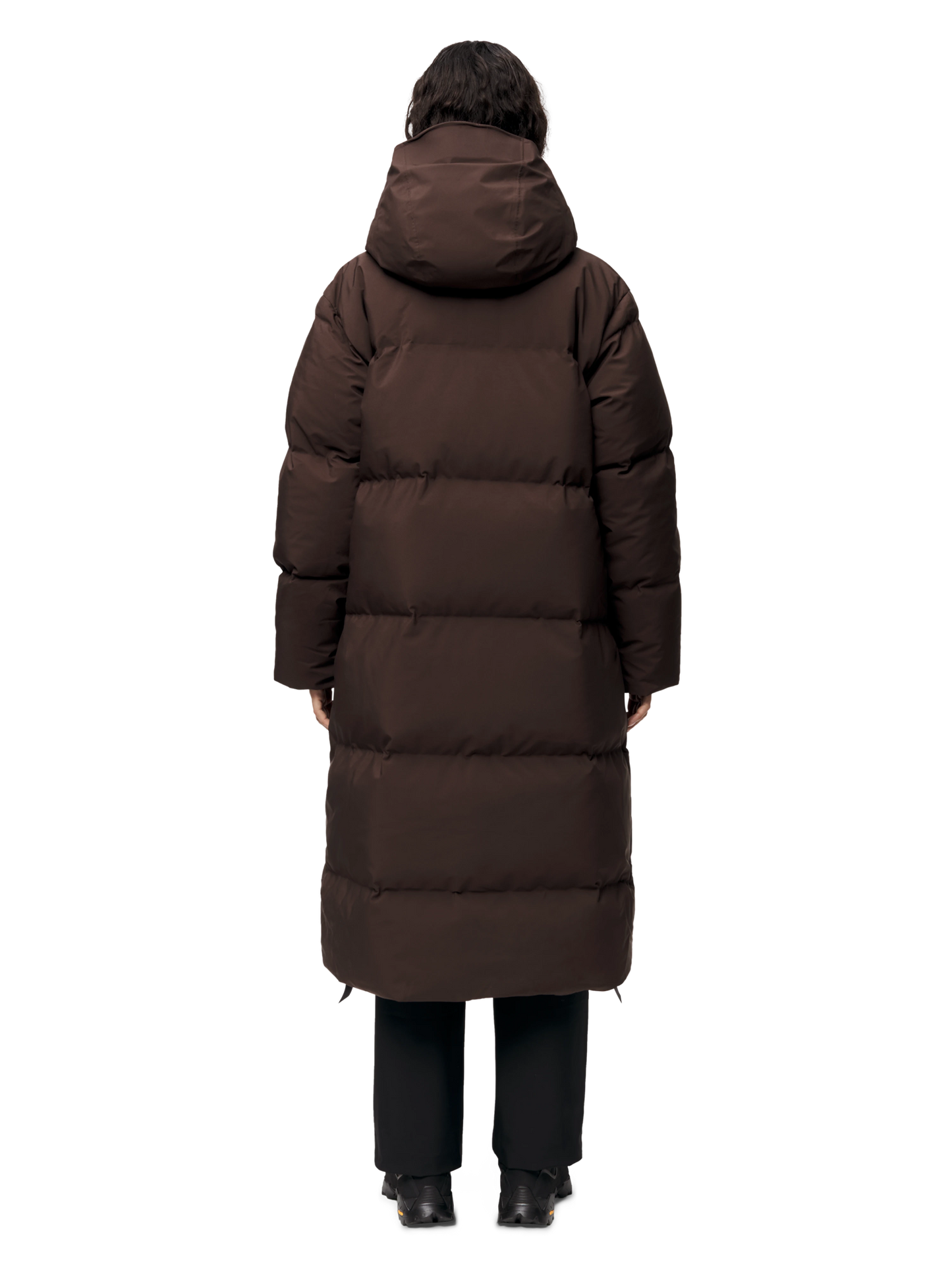 Stranda down Jacket - java