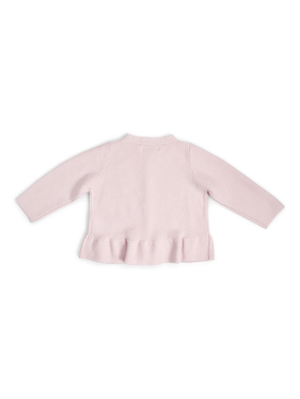 Sara jacket - pink