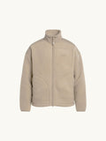 Skåla Polartec jacket