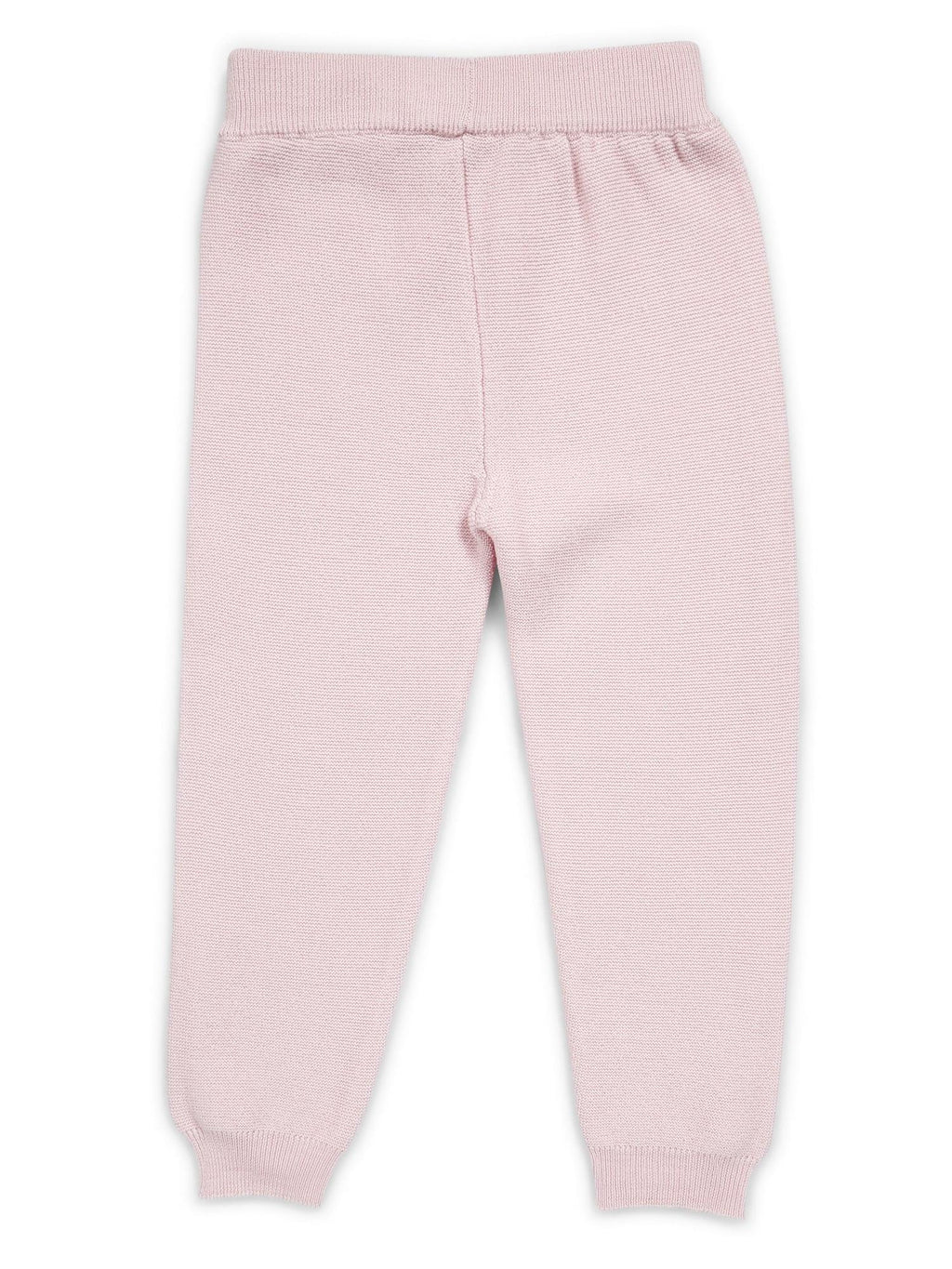 Silas Pants -pink