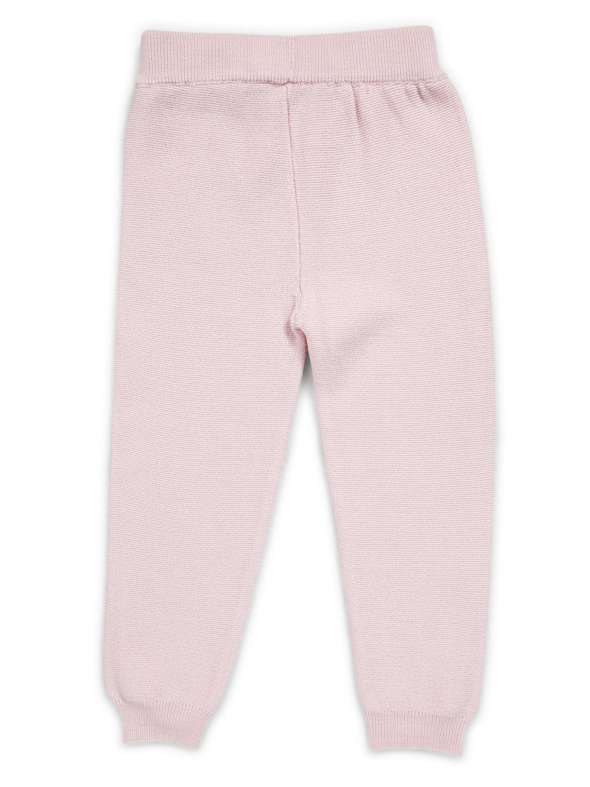 Silas Pants -pink