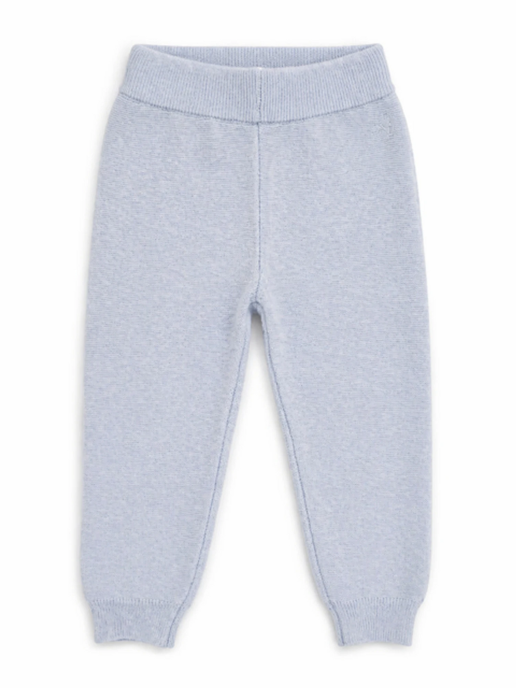 Silas Pants - light blue