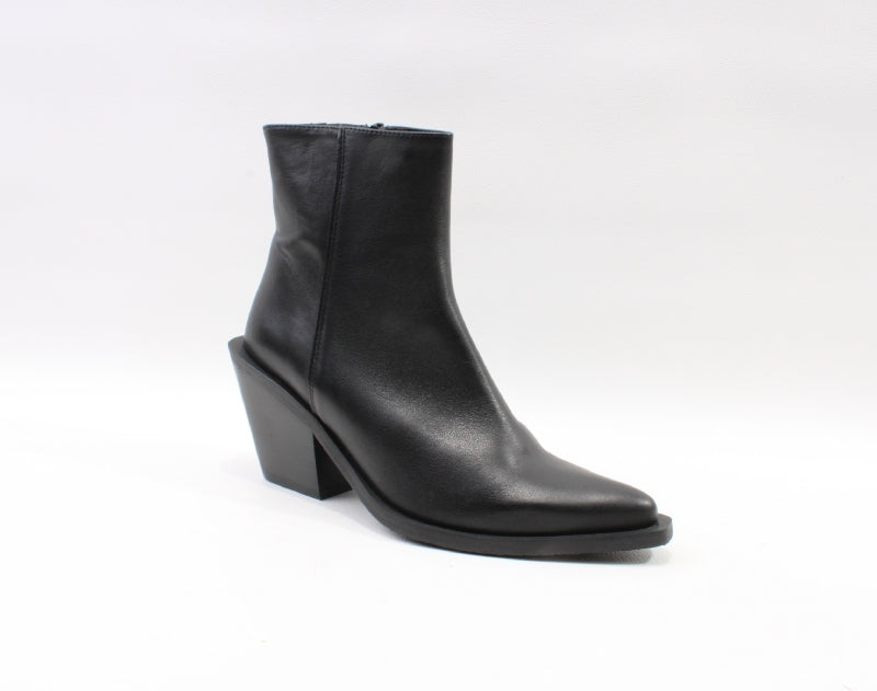 Napa Velvet Negro