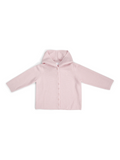 Angel Jacket - pink