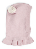 Bambi Balaclava-pink