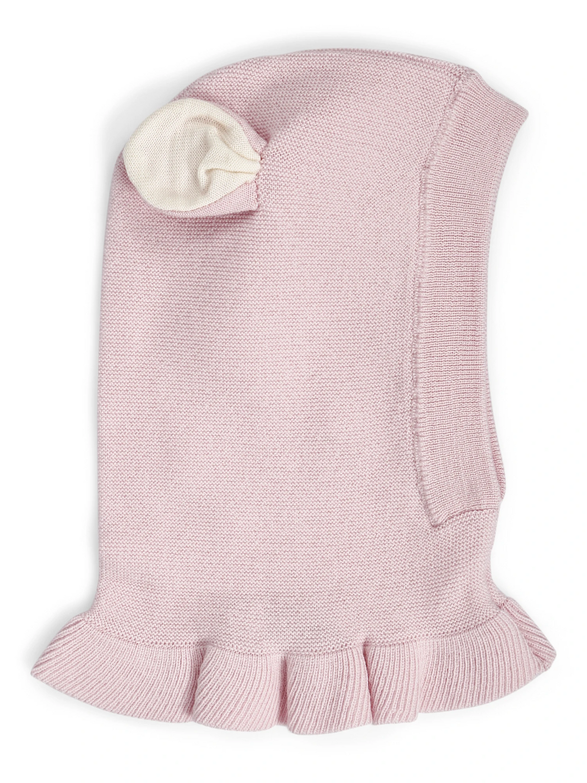 Bambi Balaclava-pink