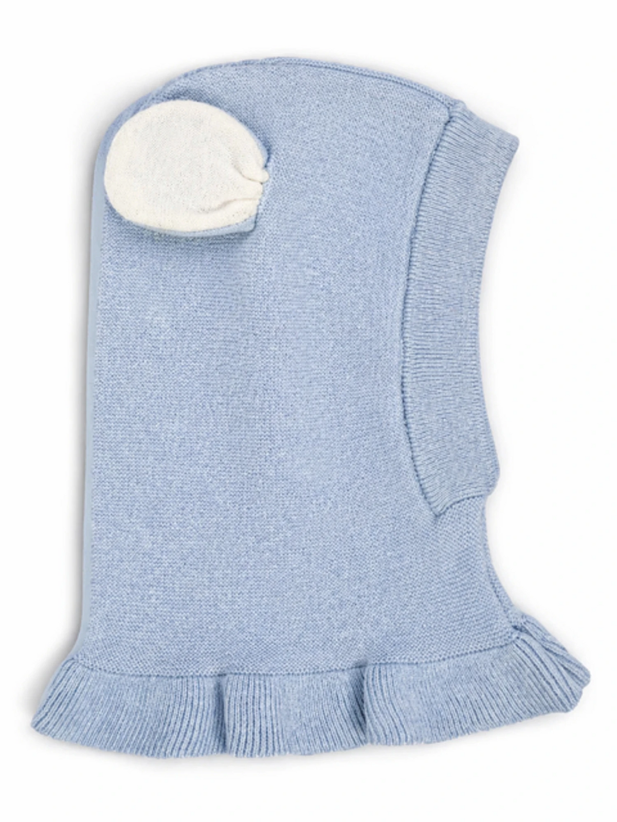 Bambi Balaclava-light blue