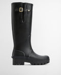 Leighton Tall Welly