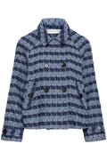PZAugustine Jacket