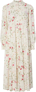Yasasina Ls long dress