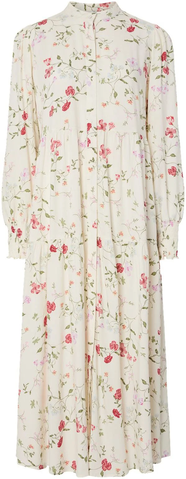 Yasasina Ls long dress