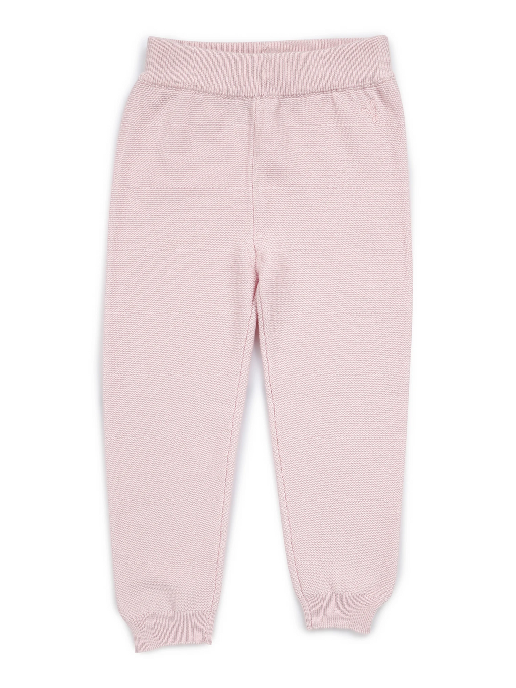 Silas Pants -pink