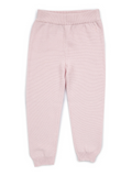 Silas Pants -pink