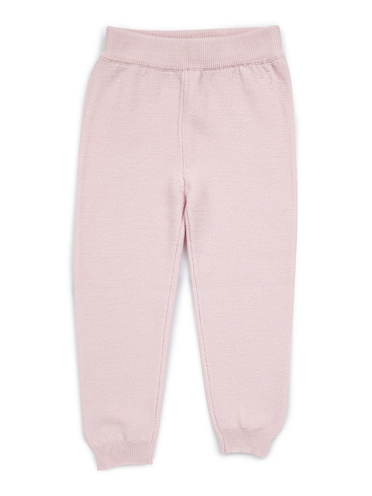 Silas Pants -pink